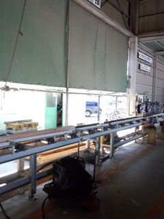 IMG_20130314_140635931.jpg